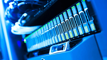 Иллюстрация к статье: что такое прокси-сервер